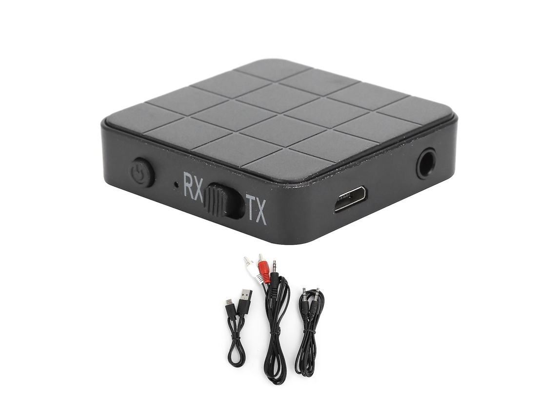 Transmissor e Receptor Bluetooth 5.0 Sem Fio GOKOCO