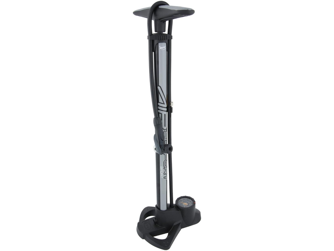 Bomba de pé CONTEC Air Support Sport TU