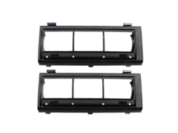 Acessórios Para Aspirador De Pó Robô N9 + Plus /u2/ K650