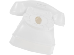 Dispensador De Guardanapos Elegante, Acessório De Decoração Para Escritório.