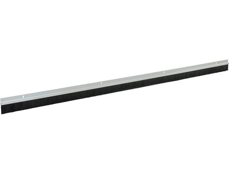 Veda para Portas  456532