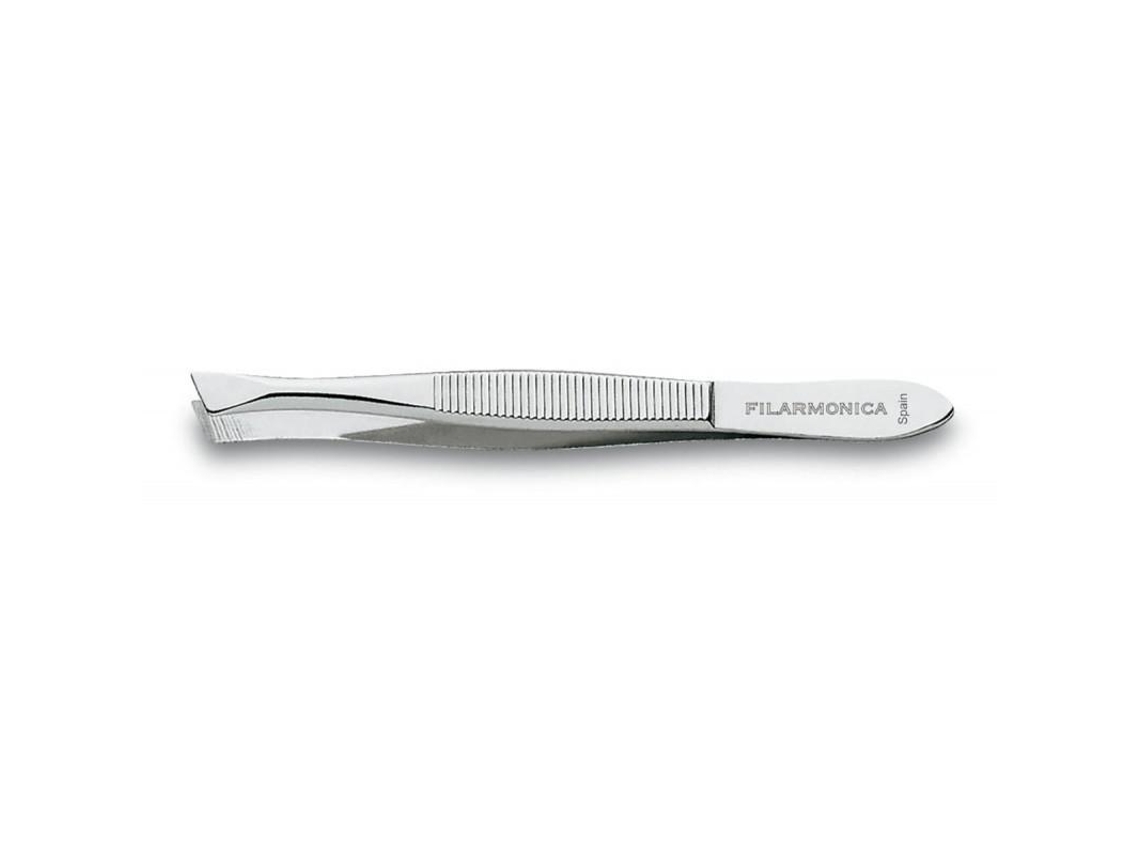 Filarmonica Pinça Inclinada 53622 8 cm