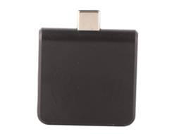 Leitor de Cartões Rfid Uhf LAXISCREED para Celular