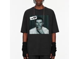 Rockinstone Arctic Monkeys Whatever People Say I Am That's What I'm Not Album Cover Concert T-shirt New Unique Designer Style