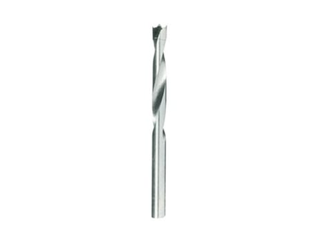 Broca para Madeira 3 Pontas D-7487 22 Mm SESA TOOLS