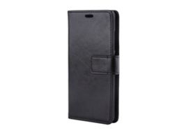 Capa Carteira Xiaomi 5 EOOCOO