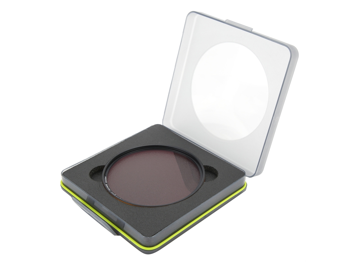 Optical Glass Aluminium Alloy Camera Lens Protective Uv Filter Photography Accessory77mm LAXISCREED