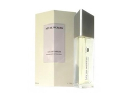 Perfume SERONE Miyak Woman 50 ml