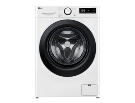 MÁQUINA LAVAR ROUPA LG F4WR5010A6W