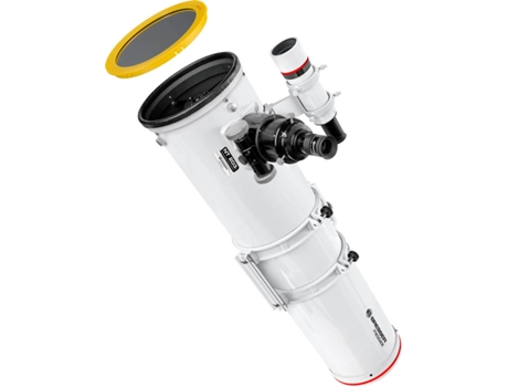 Telescópio Astronómico BRESSER NT-203L/1200 OTA