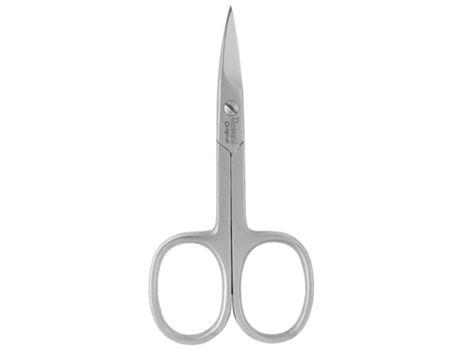 Cortador De Unhas Em Prata Donegal 9cm 9641