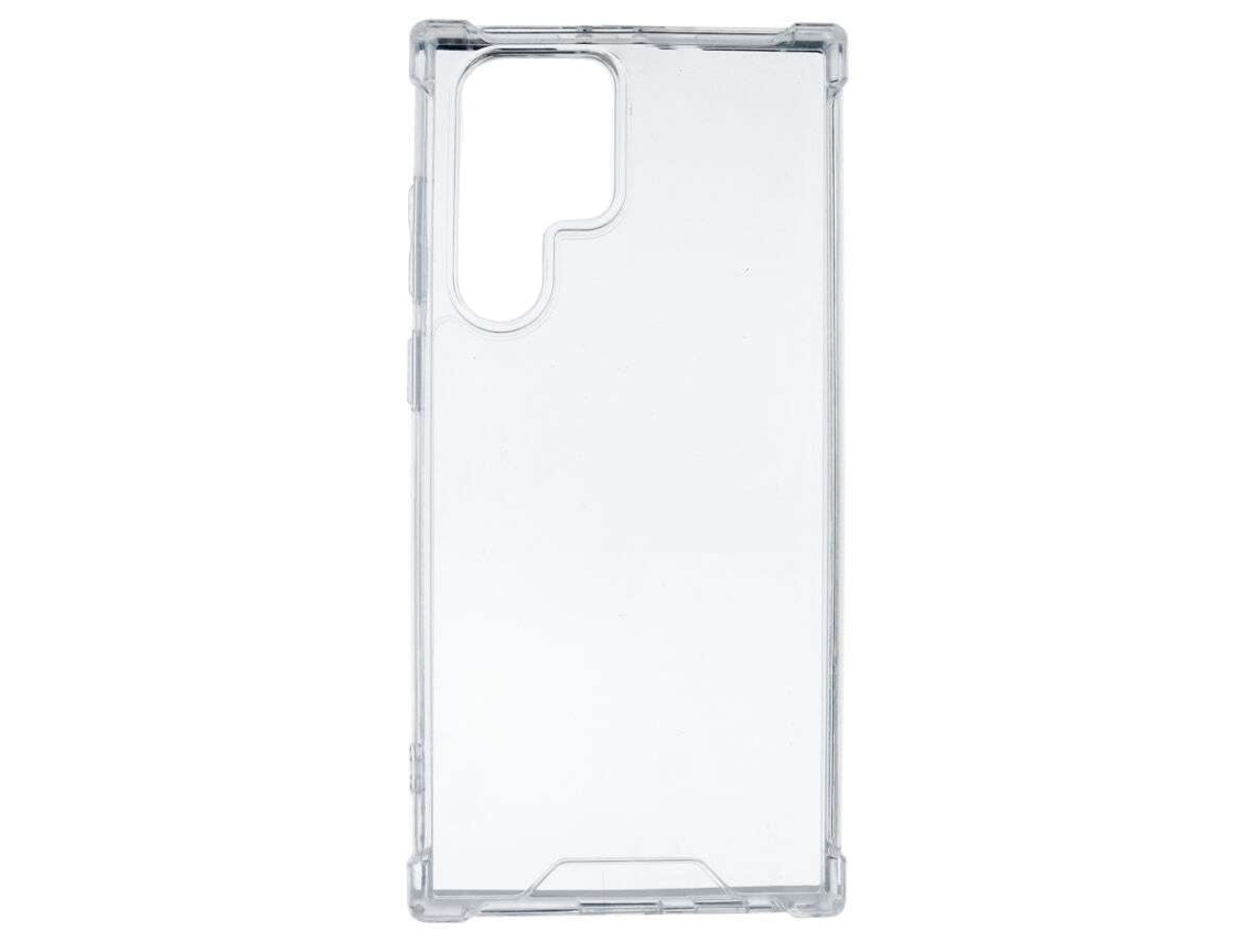 Capa Reforçada para Samsung Galaxy S22 Ultra LA CASA DE LAS CARCASAS