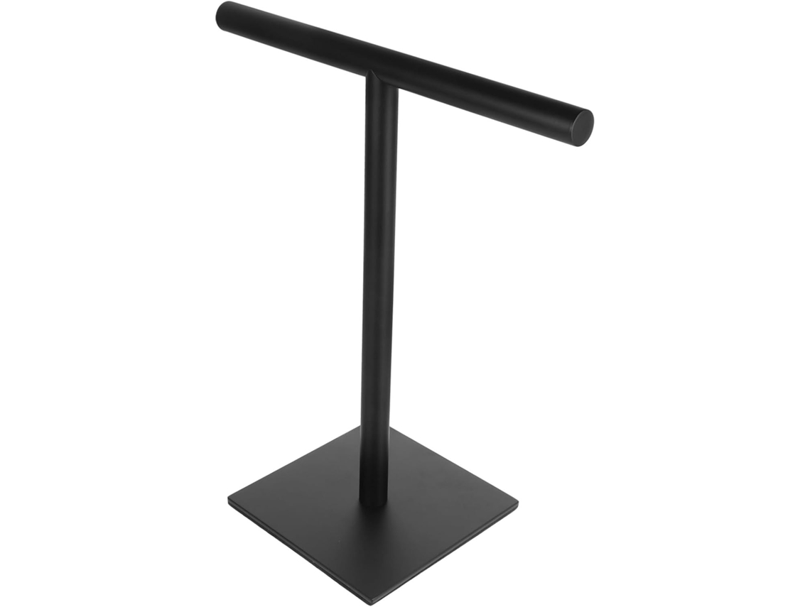 Suporte Para Toalha De Mão Em Aço Inoxidável, Barra Para Toalha Para Banheiro E Cozinha, Resistente Gokoco