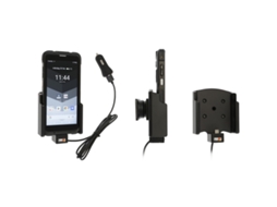 Suporte Usb Ativo V Webfleet BRODIT