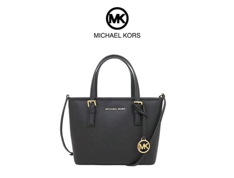 Mala MICHAEL KORS 35T9GTVT0L