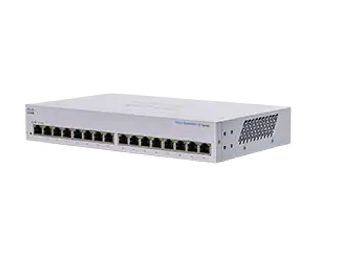 Switch CISCO (32 Gbit/s)