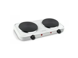 Forno ESPERANZA Ekh010W 2000 W