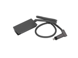 Adaptador Ethernet Premium Para V2 Com Velocidade De Transmissão De 1200 Mbps E Desempenho Confiável Gokoco
