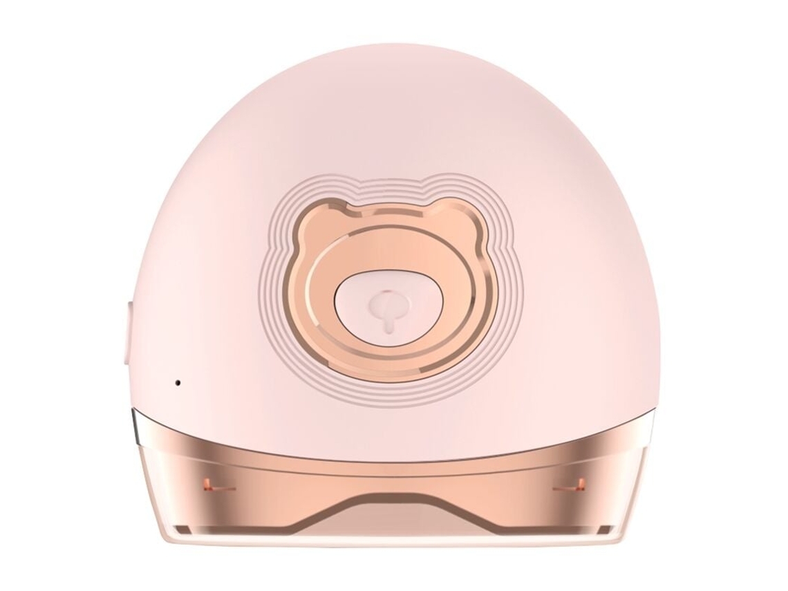 Cortador de Unhas Elétrico Automático Aparador de Unhas, Ferramentas de Manicure Adultos Tesouras Cuidados Pessoais STELASPLEN