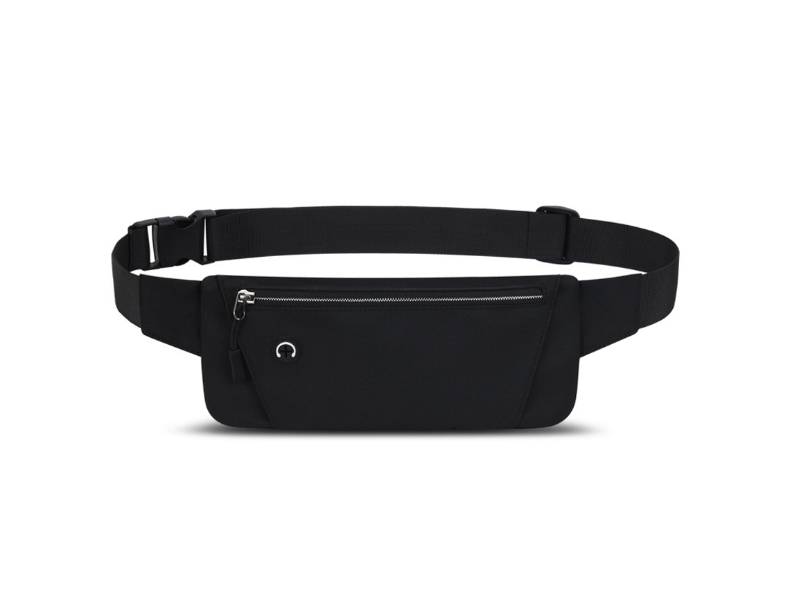 Cinto de Corrida, Porta celular, Academia AQUAFORGE