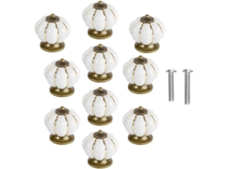 Tapones de tubo LINJOU, de borracha com corrente, para cozinha e banheiro, duráveis