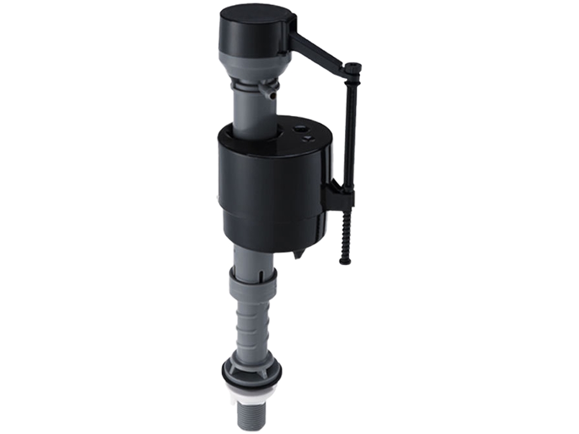 Tanques De Água Para Vaso Sanitário Válvulas De Enchimento Acessórios Universais Para Vaso Sanitário Fácil De Usar Aquaforge