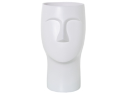 Vaso DRW
