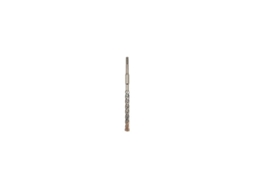 Broca Multimaterial DEWALT (4x103x73mm)
