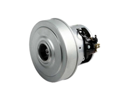 Motor De Aspirador De Pó De 121 Mm Compatível Com Os Acessórios Para Aspiradores De Pó Philips Fc8202/fc8204/fc8256