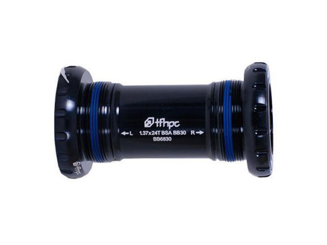 Tfhpc Gxp Bb-6830 Bsa Bottom Bracket