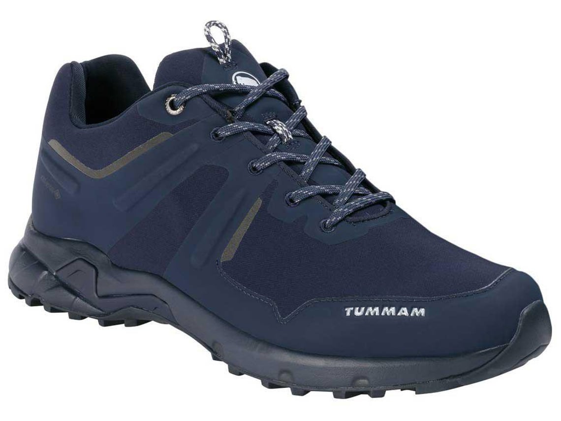 Sapatos MAMMUT Ultimate Pro Low Goretex Hiking Shoes (EU 44 - Homem)