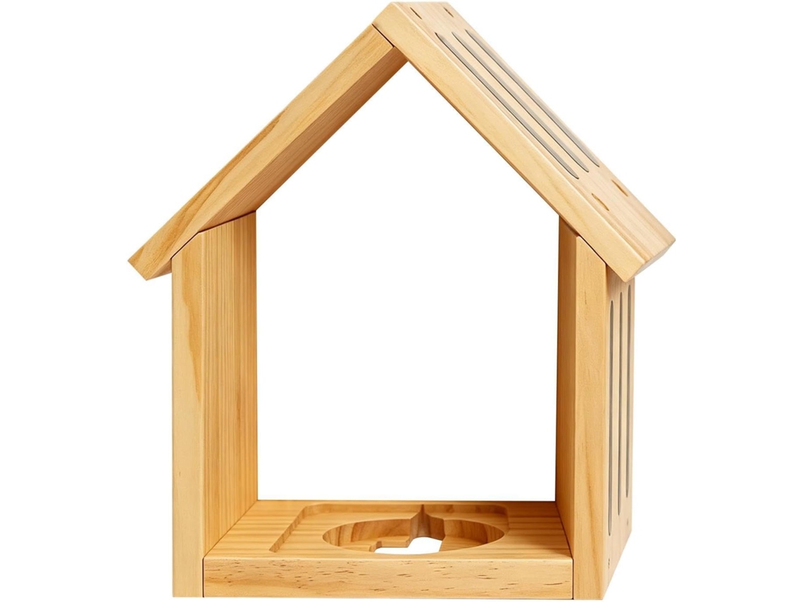 Prateleira Para Guardar De 12 A 40 Miniaturas, Ideal Para Casa, Quarto E Sala De Estar.