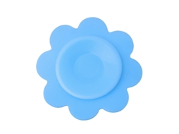 Ventosa De Silicone Para Uso Na Cozinha Allinless