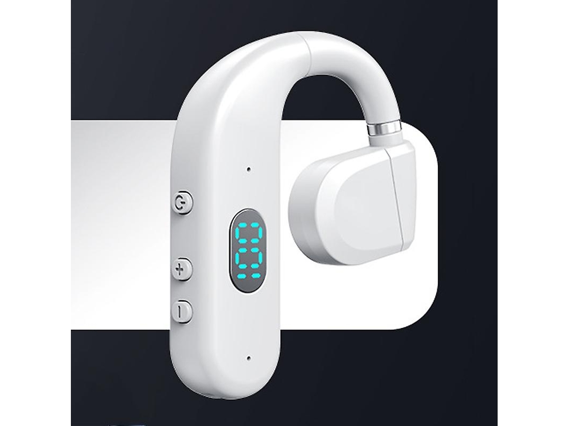 Fones De Ouvido Sem Fio Bluetooth 5.3 T50 Em Caixa Colorida Ly Ebike