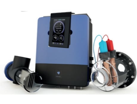 Bionet Bio 33 PSPOOL