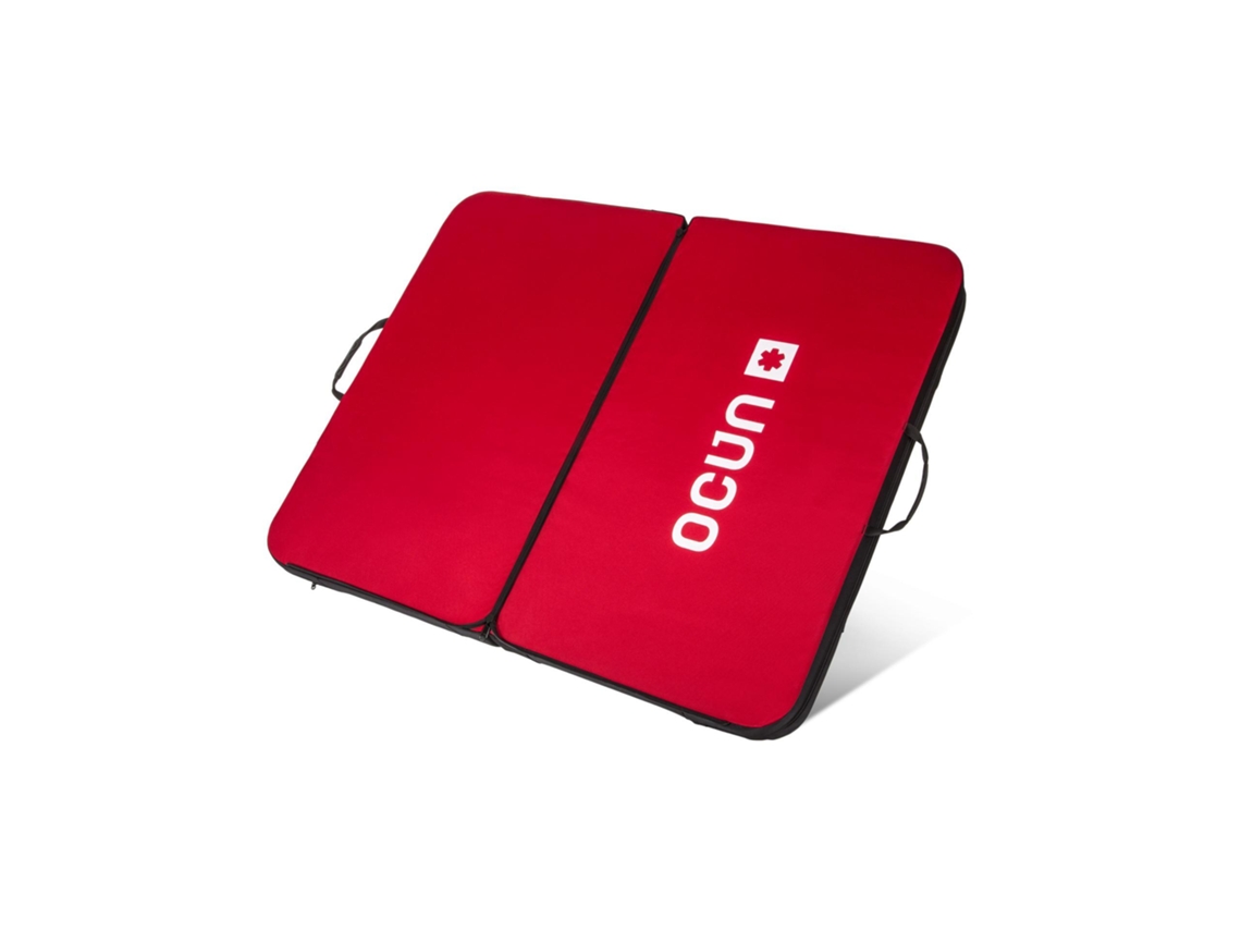 Tapete de protecção OCUN Sundance Pad
