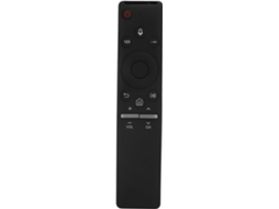 Controle Remoto, Controle Remoto De Voz Original De Substituição Para Bn59 01266a Bn59 01265a Gokoco