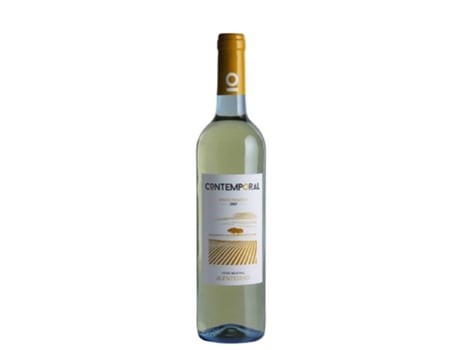 CONTEMPORAL Regional Alentejano Vinho Branco