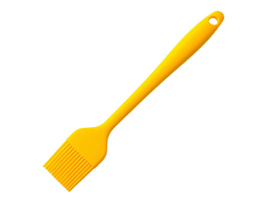 Ferramenta de Assado Resistente Ao Calor Alta Tenacidade Anti deslizante Anti aderente Utensílio de Cozinha Jikaixiang 3