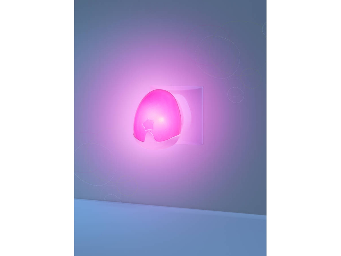 Luz de Presença PABOBO 210602
