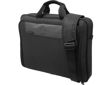 Mala EVERKI Advance (Universal - 19'' - Preto)