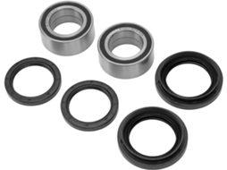 Kit de Buchas do Braço de Controle Abs 48 Peças para Modelos 800 de Porte Médio Número da Peça SFUSHOS (2013 2014)