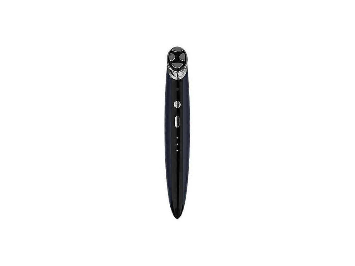 Massageador Ocular, 2217, Massageador Multifuncional para Aliviar a Fadiga Ocular.