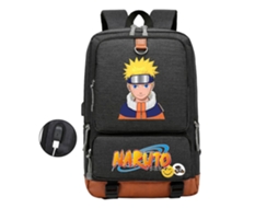 Mochila Funcional E Resistente, Ideal Para O Dia A Dia E Viagens. Olysi Shop