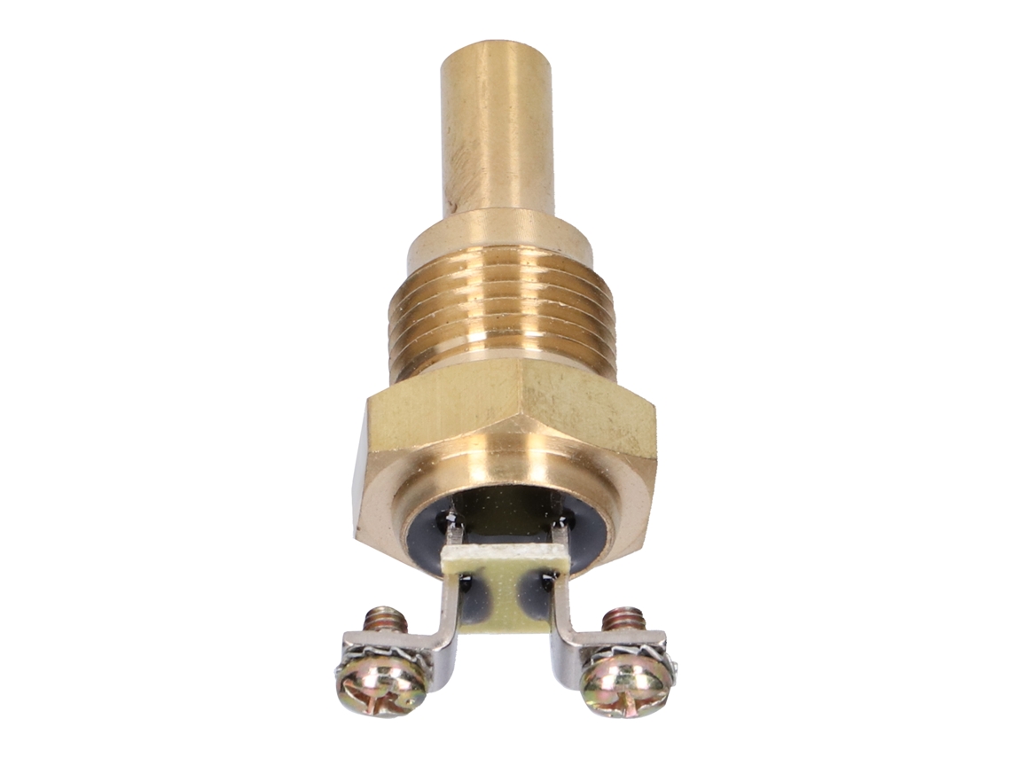 Sensor de Água para Escavadora Cat E330b acessórios 4i‑5394 tosd‑08‑013