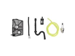 Conjunto de Acessórios para Motosserra Stihl 028 | S/MARCA