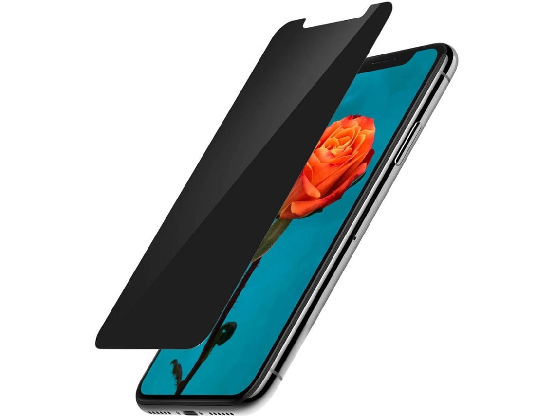 Pelicula de Vidro YEMAESRE iPhone