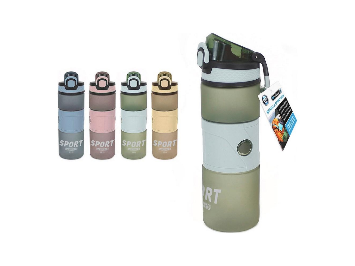 Cantil Bewinner 500 Ml