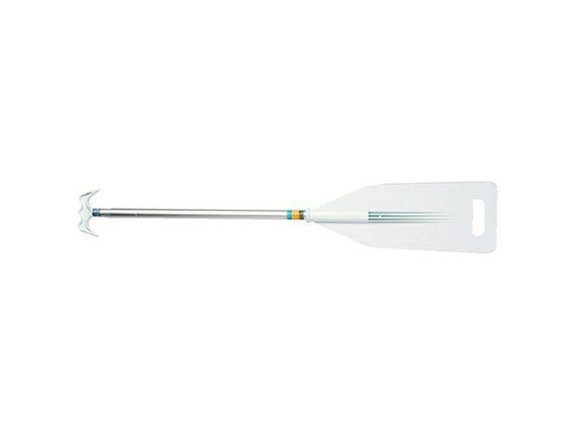 Seachoice Telescoping Boat Hook And Paddle