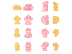 Laxiscreed Abajur De Mesa 3d Halloween Em Acrílico Com Forma De Abóbora, Iluminação Multicolorida E Toque Inteligente
